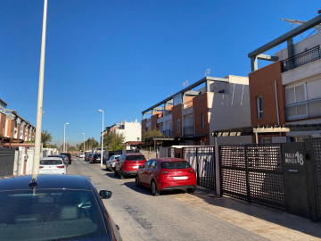 Fincas y solares-Venta-Sagunto-1412811-Foto-2-Carrousel