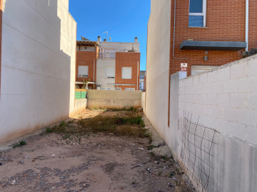 Fincas y solares-Venta-Sagunto-1412811-Foto-3-Carrousel