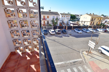 Pisos-Venta-El Puig-1522749-Foto-14-Carrousel