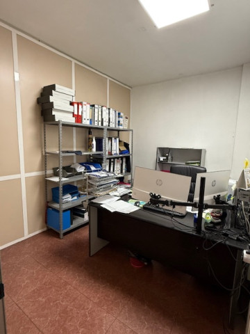 Locales-Venta-Museros-1722211-Foto-5-Carrousel