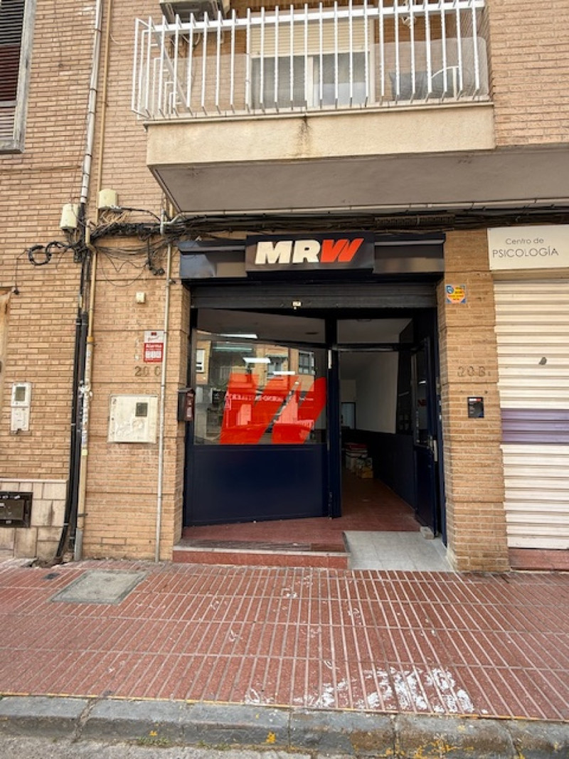 Locales-Venta-Museros-1722211