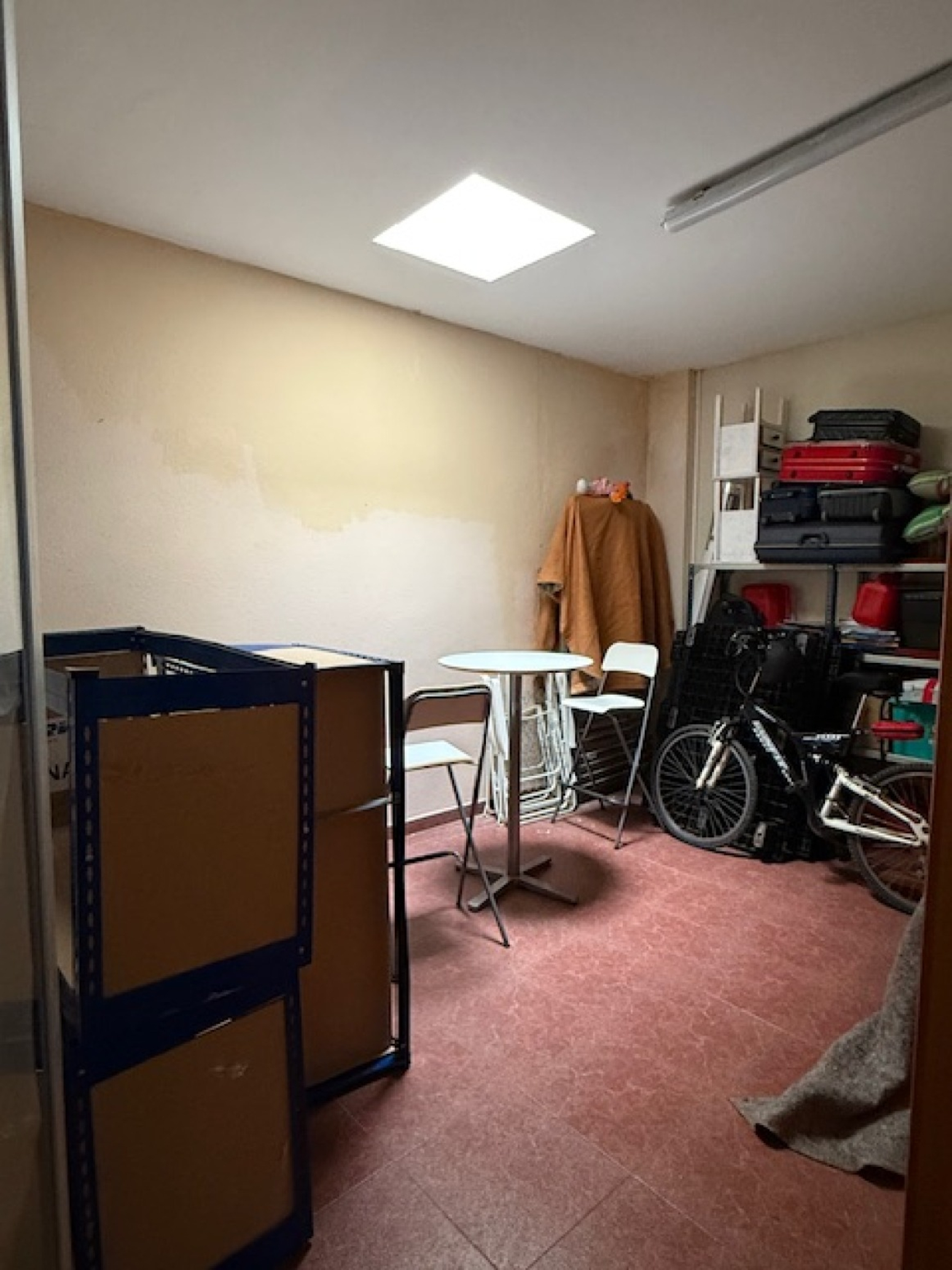 Locales-Venta-Museros-1722211-Foto-10