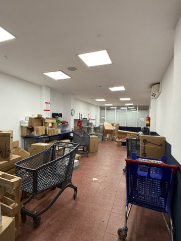 Locales-Venta-Museros-1722211-Foto-2-Carrousel