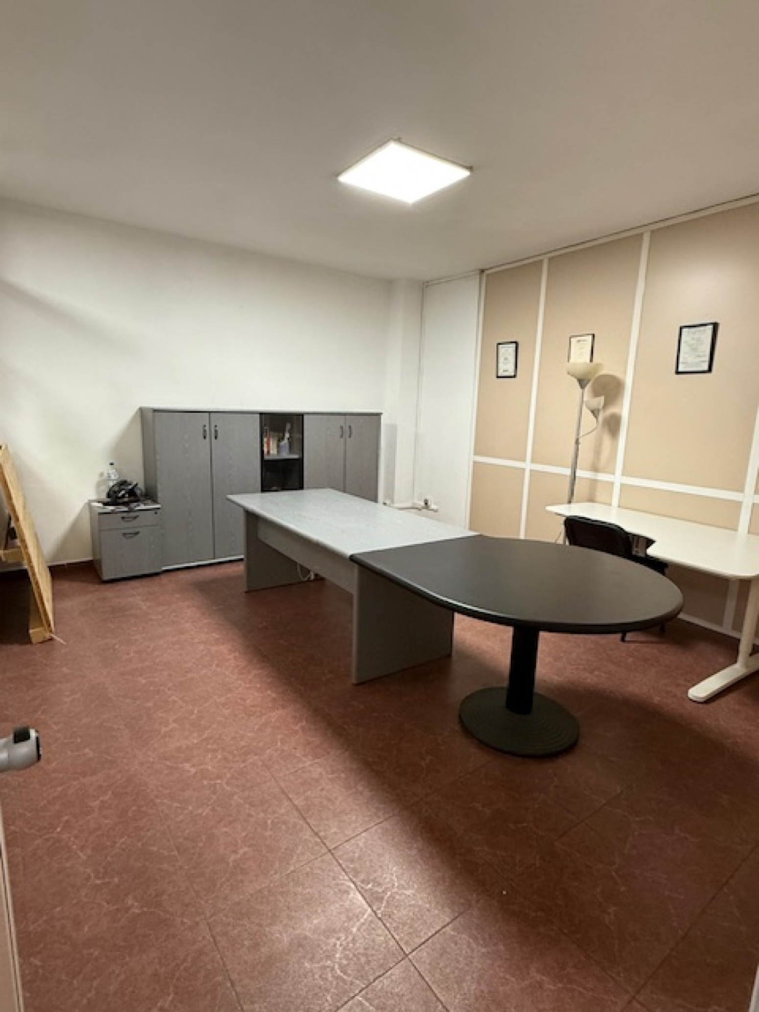 Locales-Venta-Museros-1722211-Foto-7