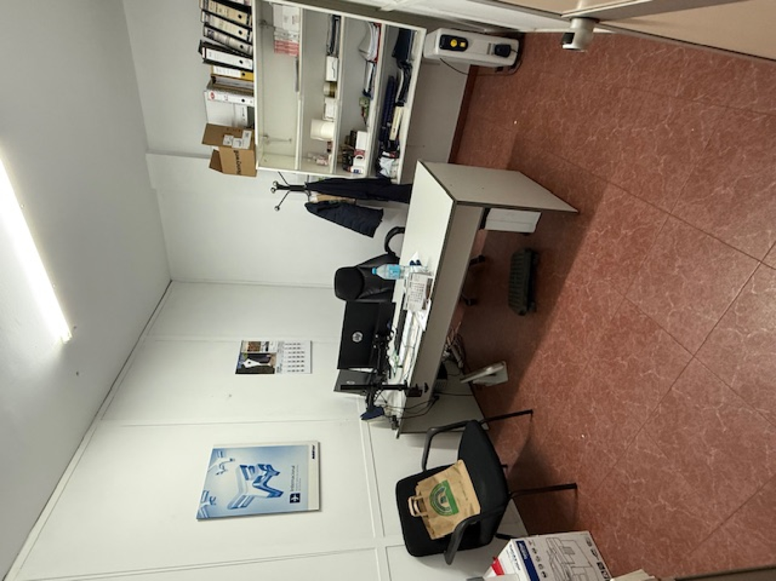 Locales-Venta-Museros-1722211-Foto-8