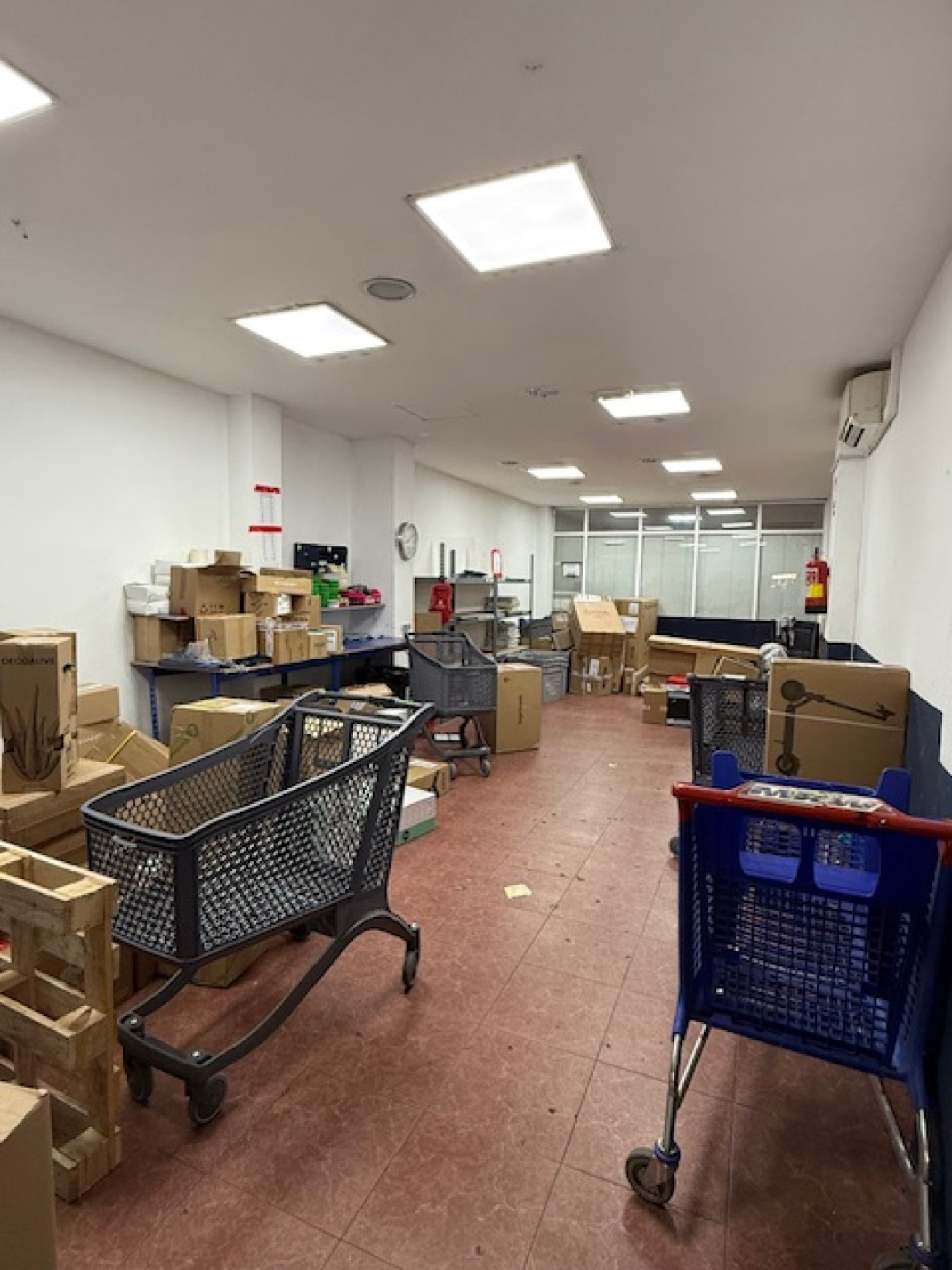 Locales-Venta-Museros-1722211-Foto-2