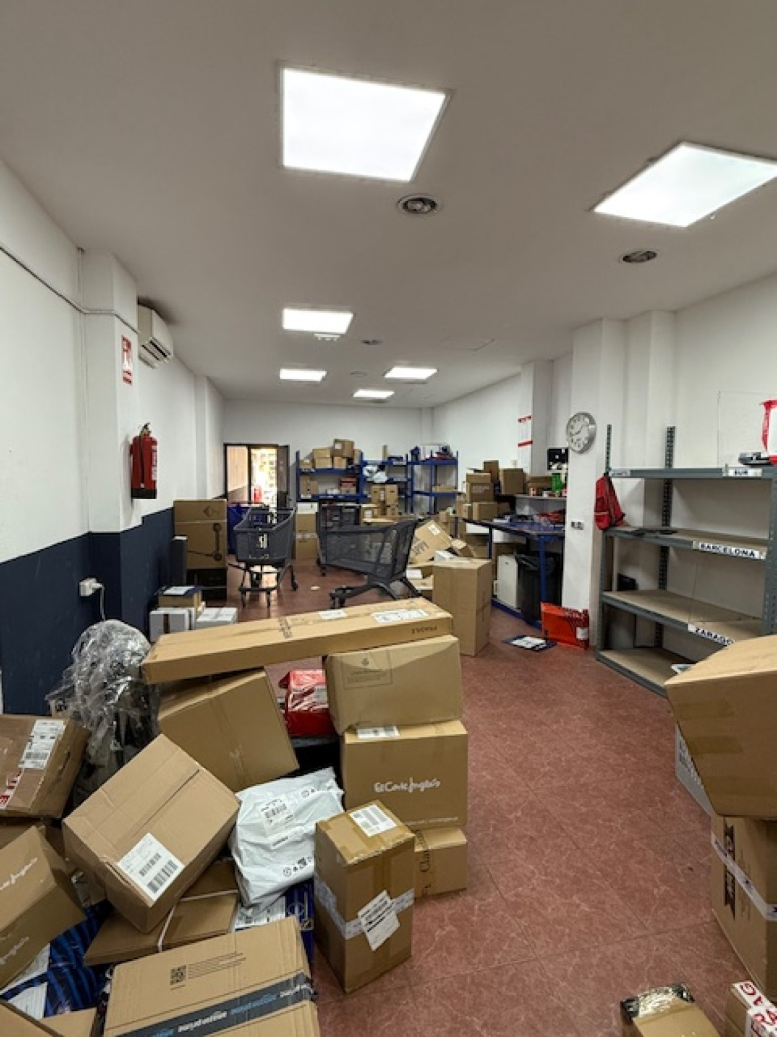 Locales-Venta-Museros-1722211-Foto-4