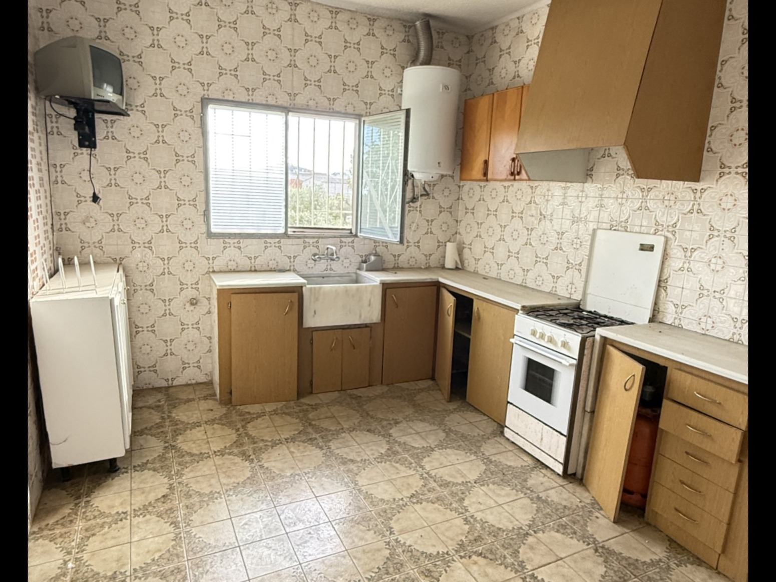 Casas o chalets-Venta-LlÃ­ria-2289884-Foto-11