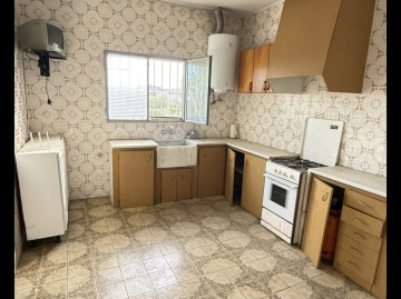 Casas o chalets-Venta-LlÃria-2289884-Foto-10-Carrousel