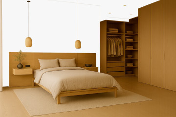 Casas o chalets-Venta-LlÃria-2289884-Foto-2-Carrousel