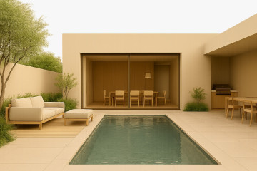 Casas o chalets-Venta-LlÃria-2289884-Foto-12-Carrousel