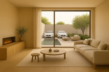 Casas o chalets-Venta-LlÃria-2289884-Foto-13-Carrousel