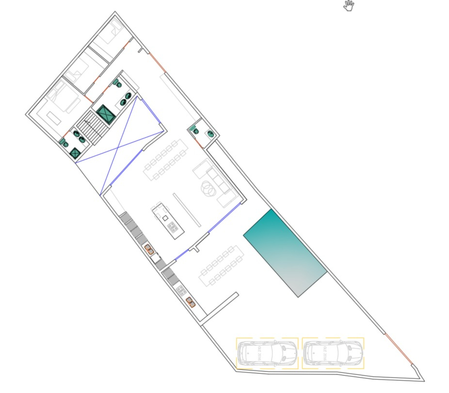 Casas o chalets-Venta-LlÃ­ria-2289884-Foto-2