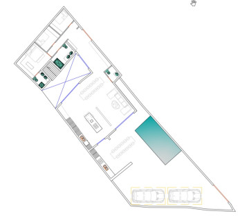 Casas o chalets-Venta-LlÃria-2289884-Foto-1-Carrousel