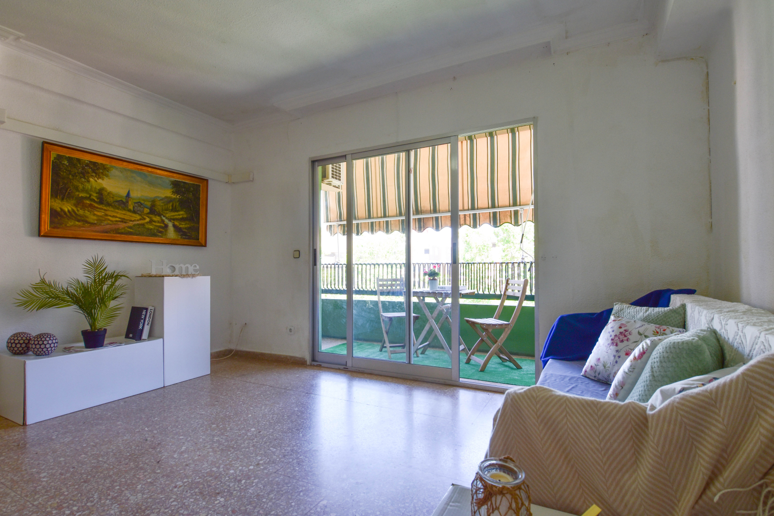 Pisos-Venta-Massamagrell-2354531-Foto-6