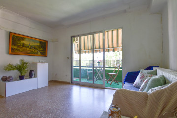 Pisos-Venta-Massamagrell-2354531-Foto-5-Carrousel