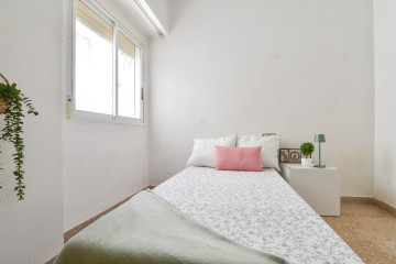 Pisos-Venta-Massamagrell-2354531-Foto-9-Carrousel