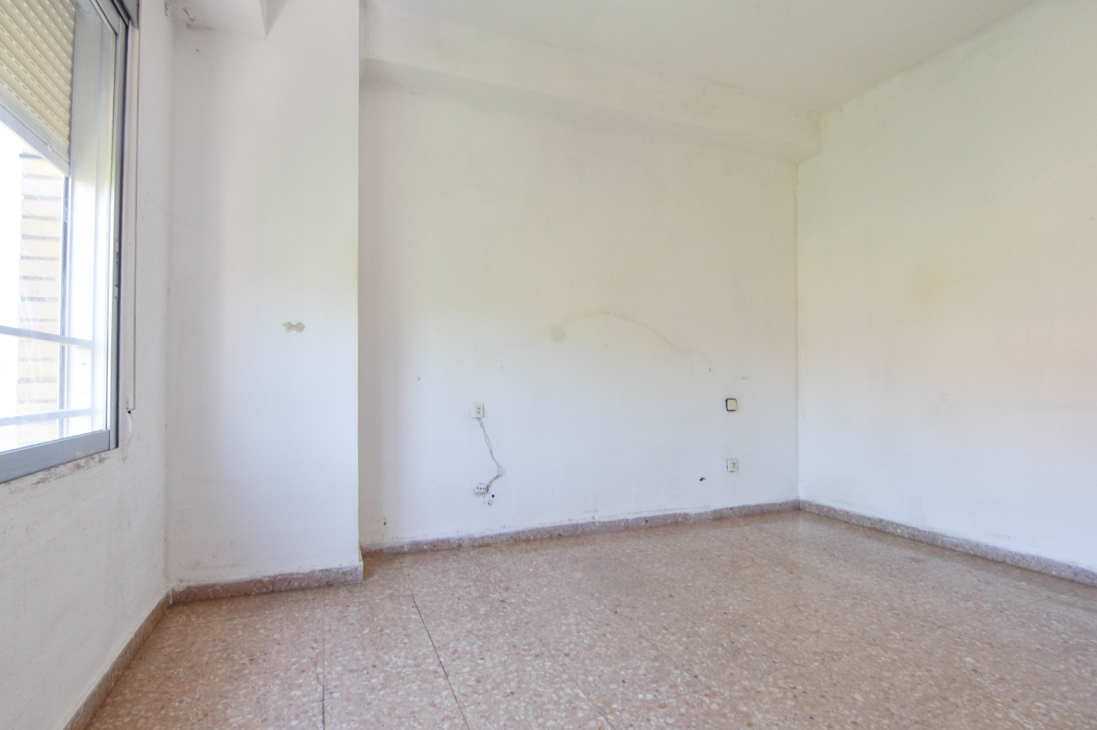 Pisos-Venta-Massamagrell-2354531-Foto-13