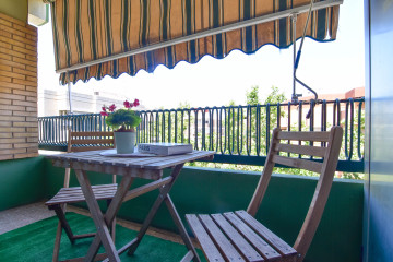 Pisos-Venta-Massamagrell-2354531-Foto-6-Carrousel