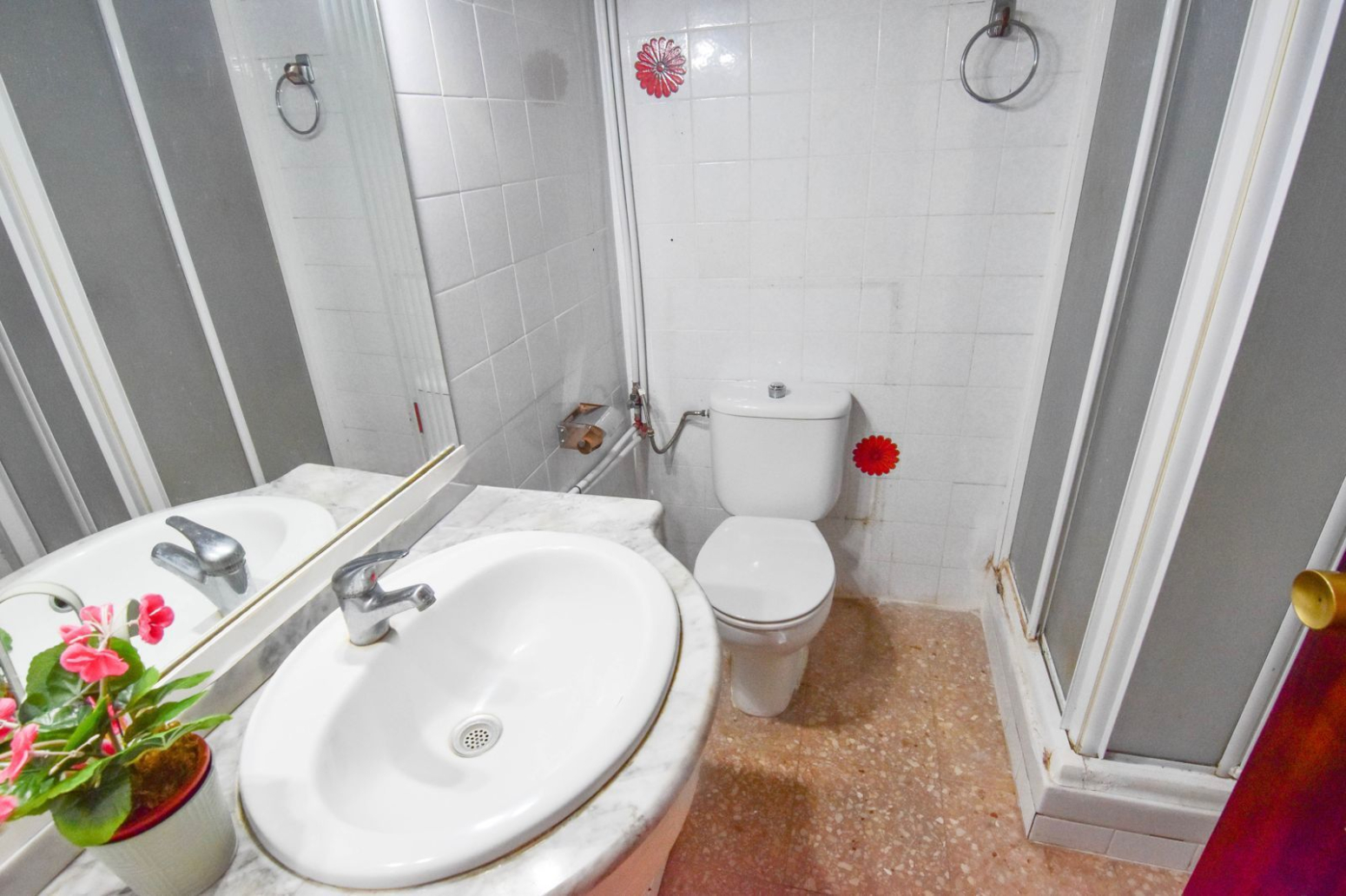 Pisos-Venta-Massamagrell-2354531-Foto-16