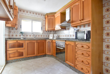 Pisos-Venta-Massamagrell-2354531-Foto-1-Carrousel