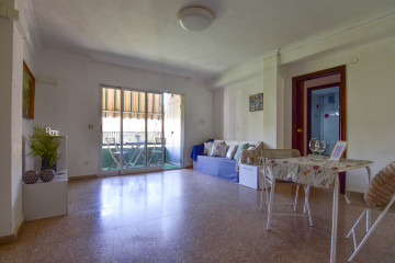 Pisos-Venta-Massamagrell-2354531-Foto-3-Carrousel