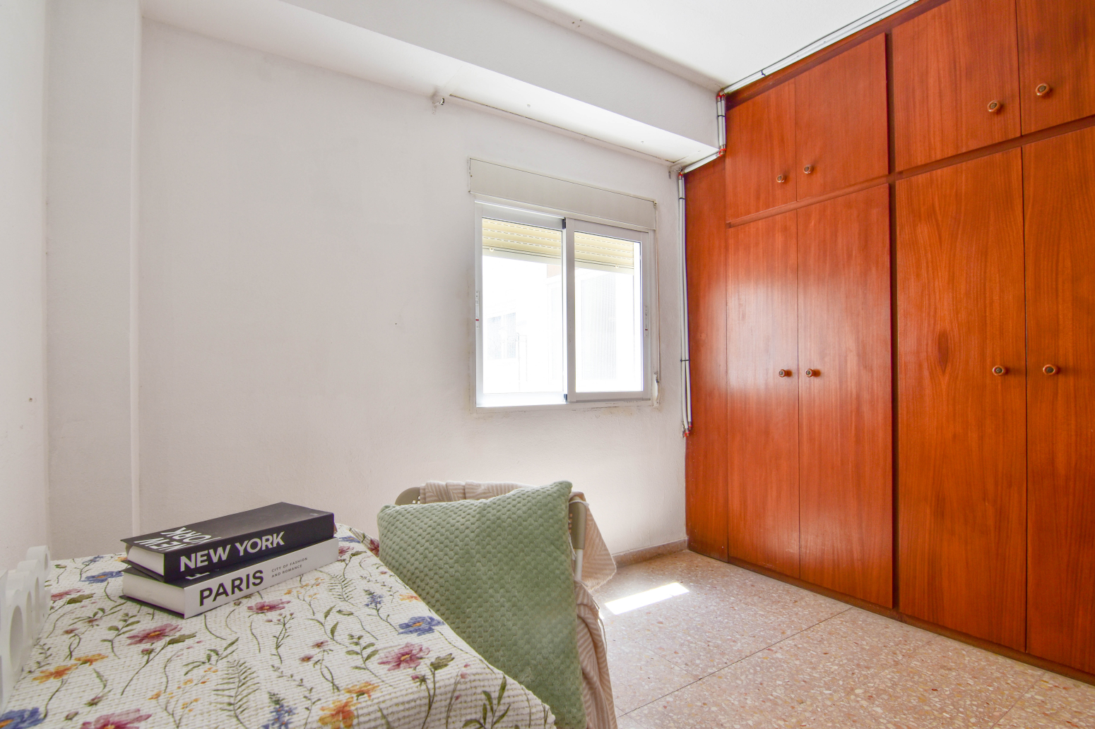 Pisos-Venta-Massamagrell-2354531-Foto-19