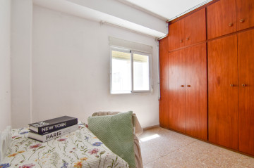 Pisos-Venta-Massamagrell-2354531-Foto-18-Carrousel