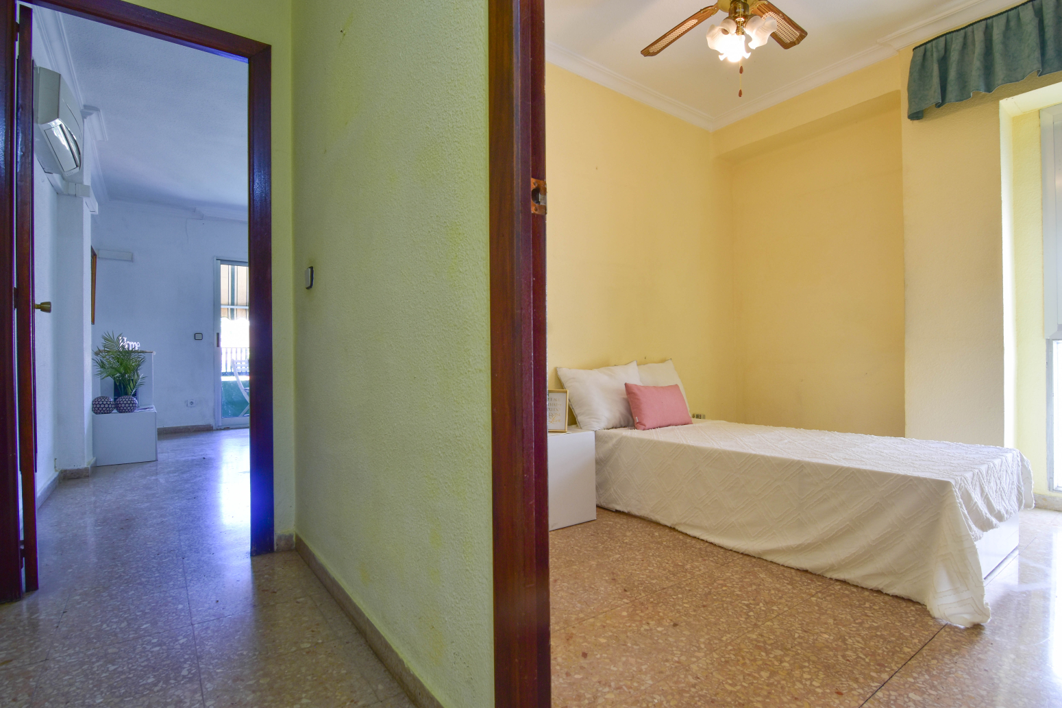 Pisos-Venta-Massamagrell-2354531-Foto-17