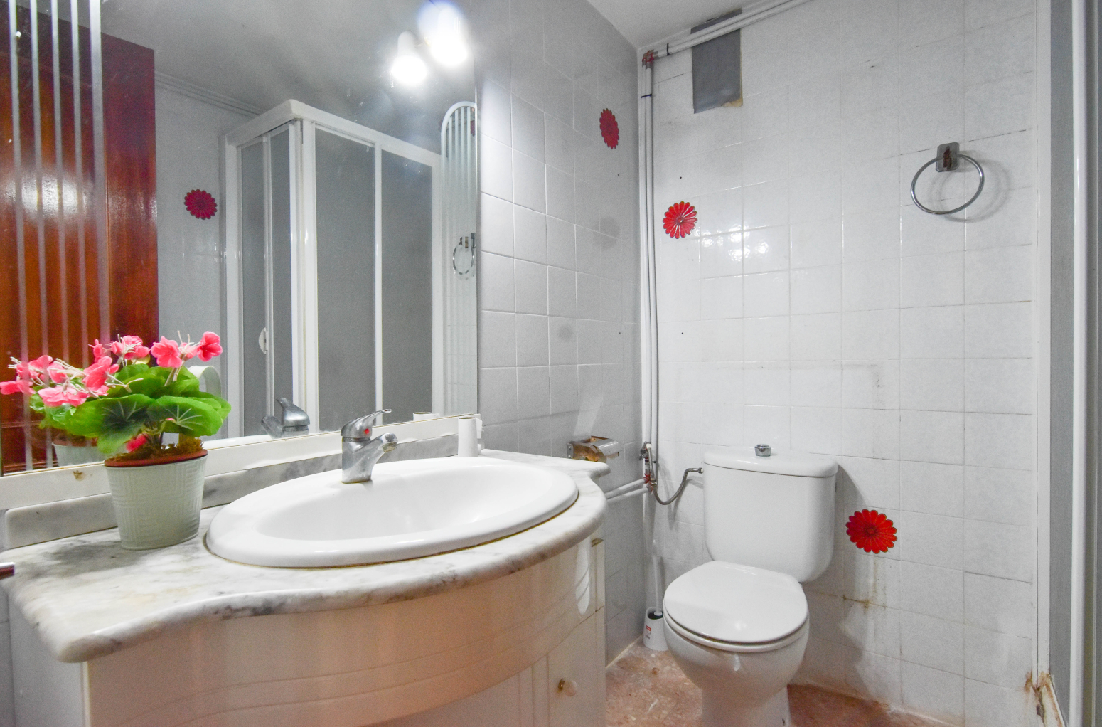 Pisos-Venta-Massamagrell-2354531-Foto-14