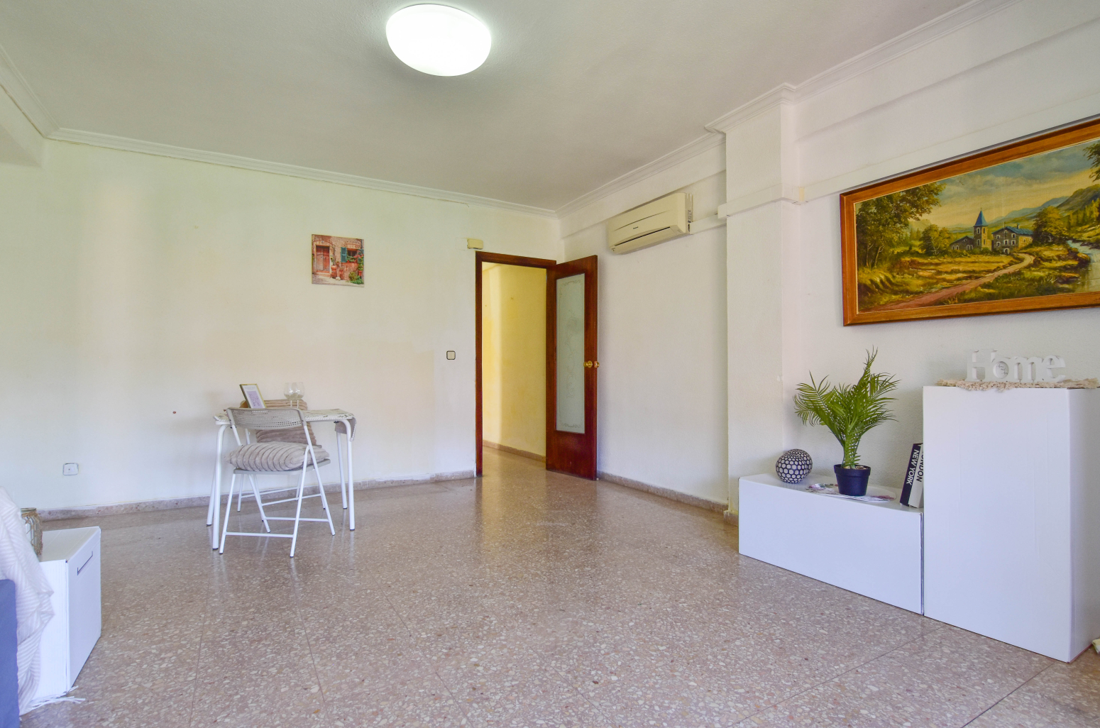 Pisos-Venta-Massamagrell-2354531-Foto-5