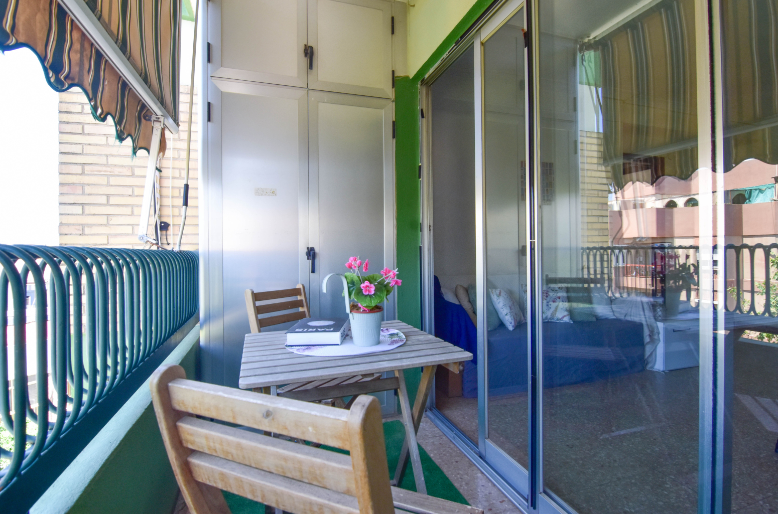 Pisos-Venta-Massamagrell-2354531-Foto-8