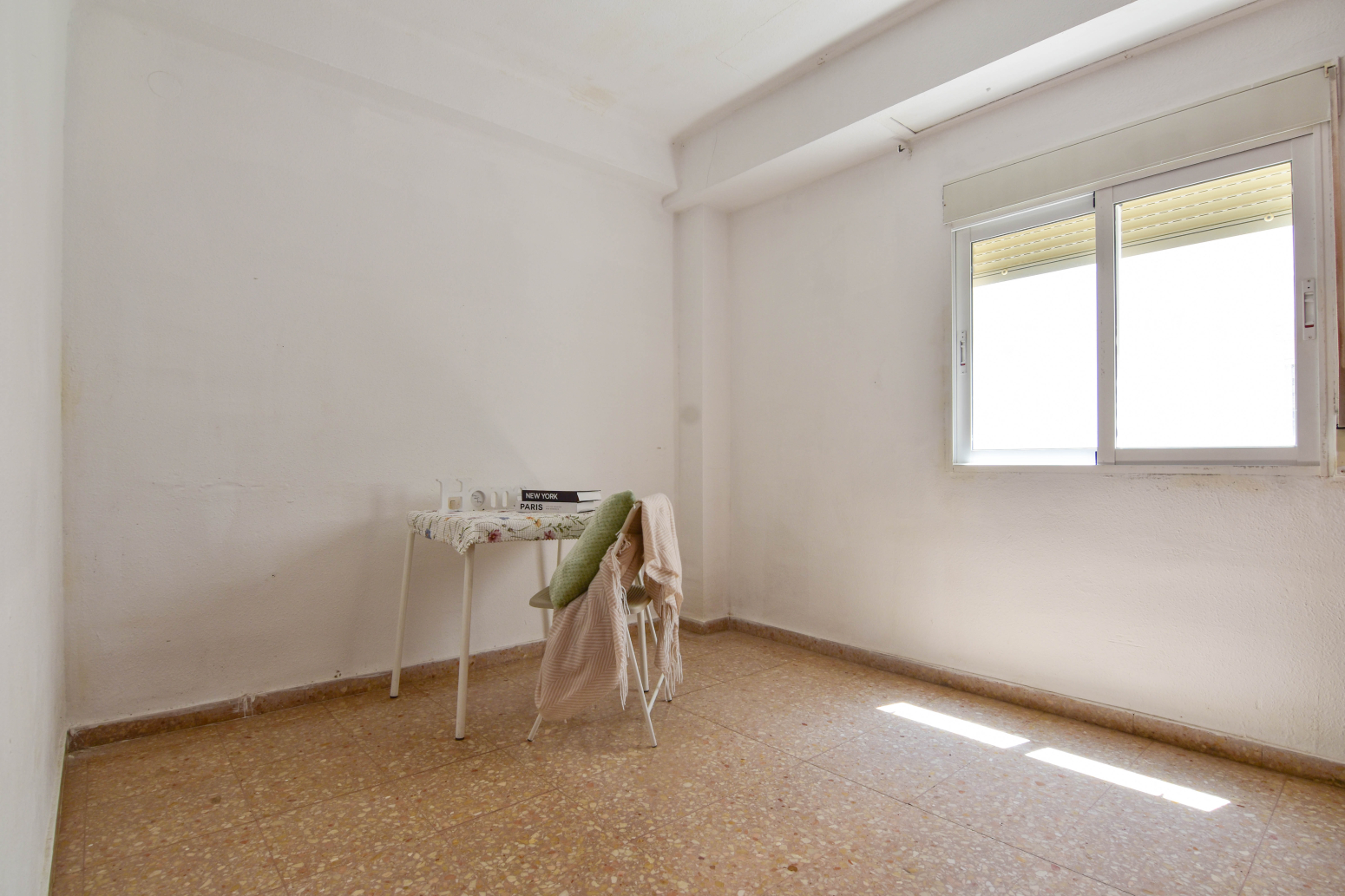 Pisos-Venta-Massamagrell-2354531-Foto-18