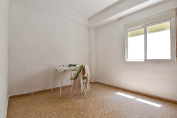 Pisos-Venta-Massamagrell-2354531-Foto-17-Carrousel