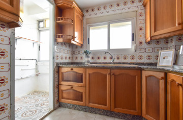 Pisos-Venta-Massamagrell-2354531-Foto-2-Carrousel