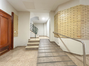 Pisos-Venta-Massamagrell-2354531-Foto-20-Carrousel
