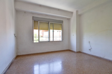 Pisos-Venta-Massamagrell-2354531-Foto-11-Carrousel