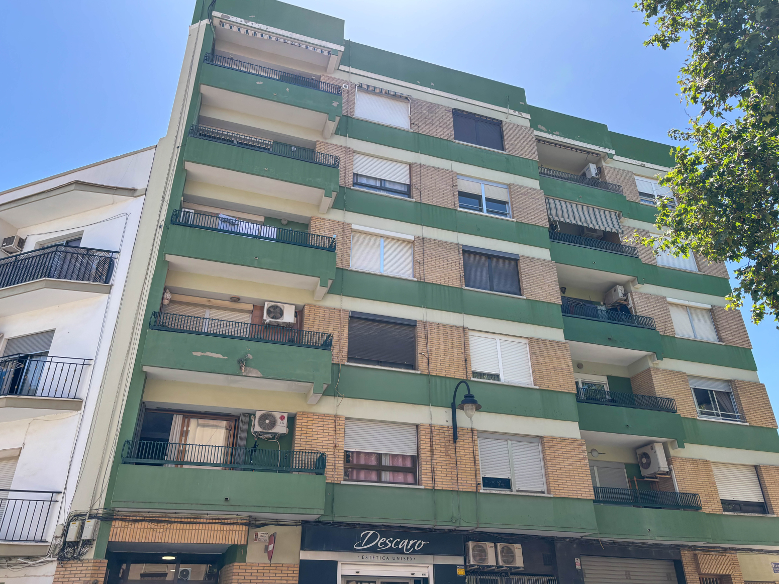 Pisos-Venta-Massamagrell-2354531-Foto-22