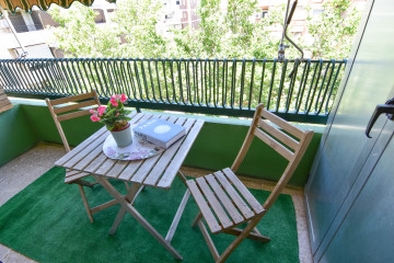 Pisos-Venta-Massamagrell-2354531