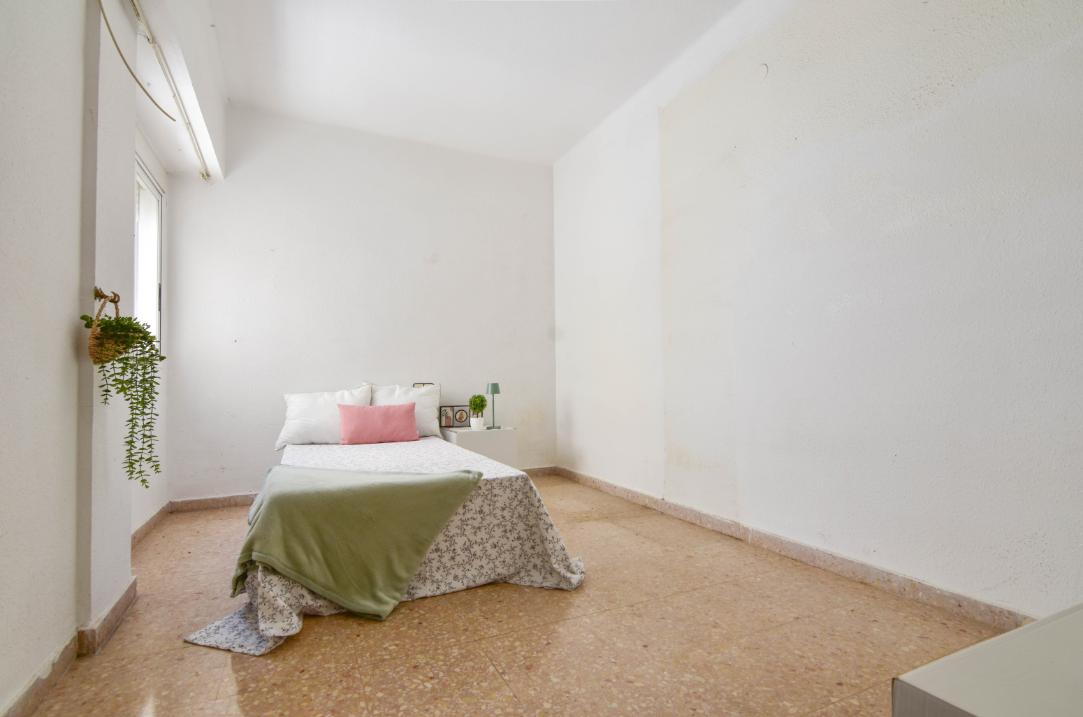 Pisos-Venta-Massamagrell-2354531-Foto-9