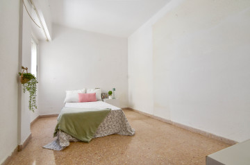 Pisos-Venta-Massamagrell-2354531-Foto-8-Carrousel