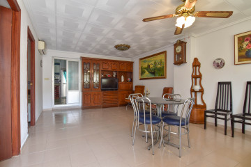 Casas o chalets-Venta-Marines-2363715-Foto-1-Carrousel