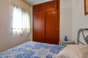 Casas o chalets-Venta-Marines-2363715-Foto-16-Carrousel