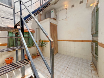 Casas o chalets-Venta-Marines-2363715-Foto-37-Carrousel