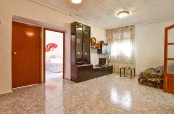 Casas o chalets-Venta-Marines-2363715-Foto-18-Carrousel