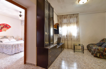 Casas o chalets-Venta-Marines-2363715-Foto-19-Carrousel