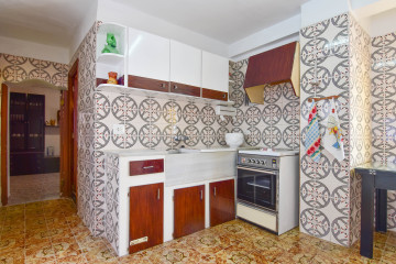 Casas o chalets-Venta-Marines-2363715-Foto-31-Carrousel