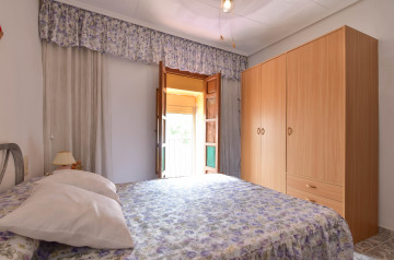 Casas o chalets-Venta-Marines-2363715-Foto-21-Carrousel