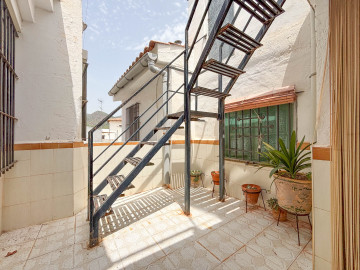 Casas o chalets-Venta-Marines-2363715-Foto-38-Carrousel