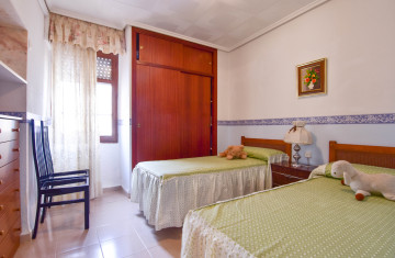 Casas o chalets-Venta-Marines-2363715-Foto-4-Carrousel